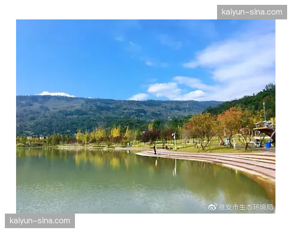 赛事运营生态在本季度由单一减排转向水土保护与生态修复等多维协同