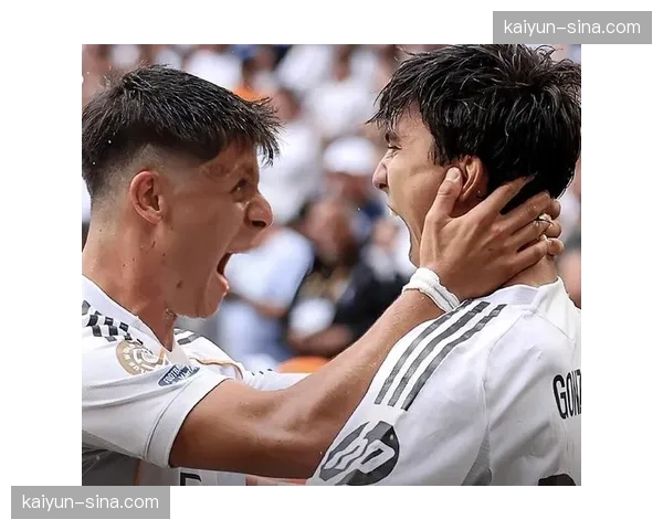 皇马应对欧冠赛程进行轮换 核心球员负荷管理成重点