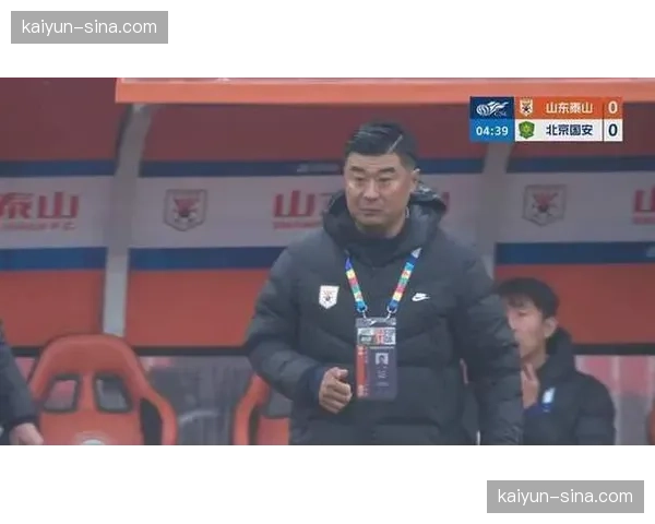 英博伤病潮下轮换受限，阿利米马莱莱连续缺阵