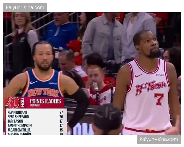 尼克斯G2失利复盘：布伦森被包夹后的出球选择问题