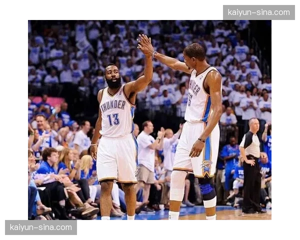 哈登米切尔莫布里阿伦核心四人组，季后赛轮换面临磨合考验